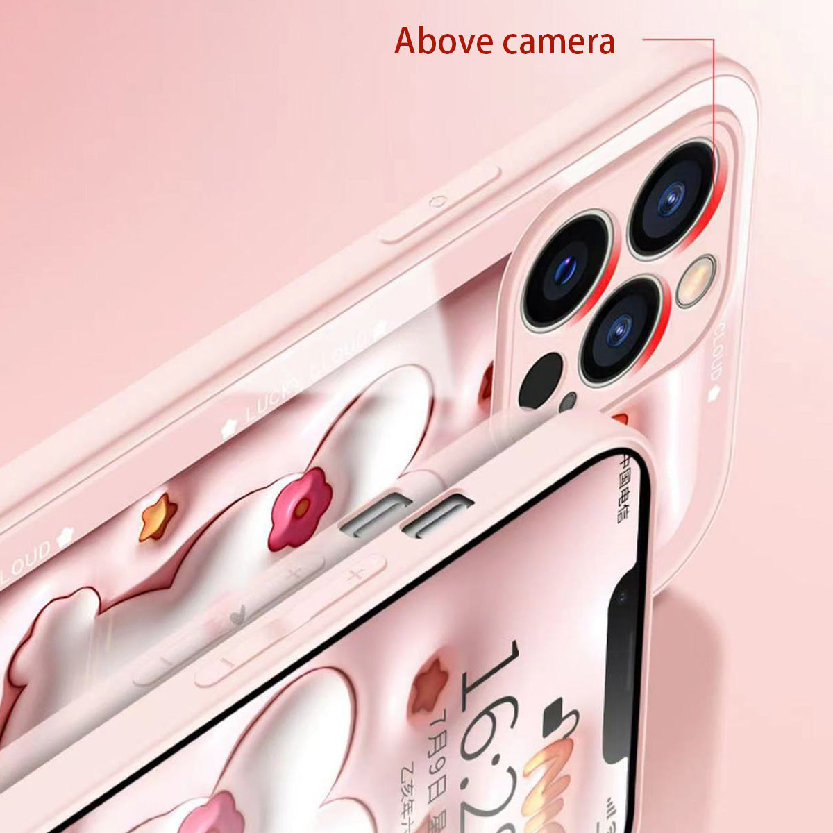 Cell Phone Cases,Apple Cases,iPhone 13 Pro Cases Cell Phone Cases,Apple Cases,iPhone 13 Pro Cases
